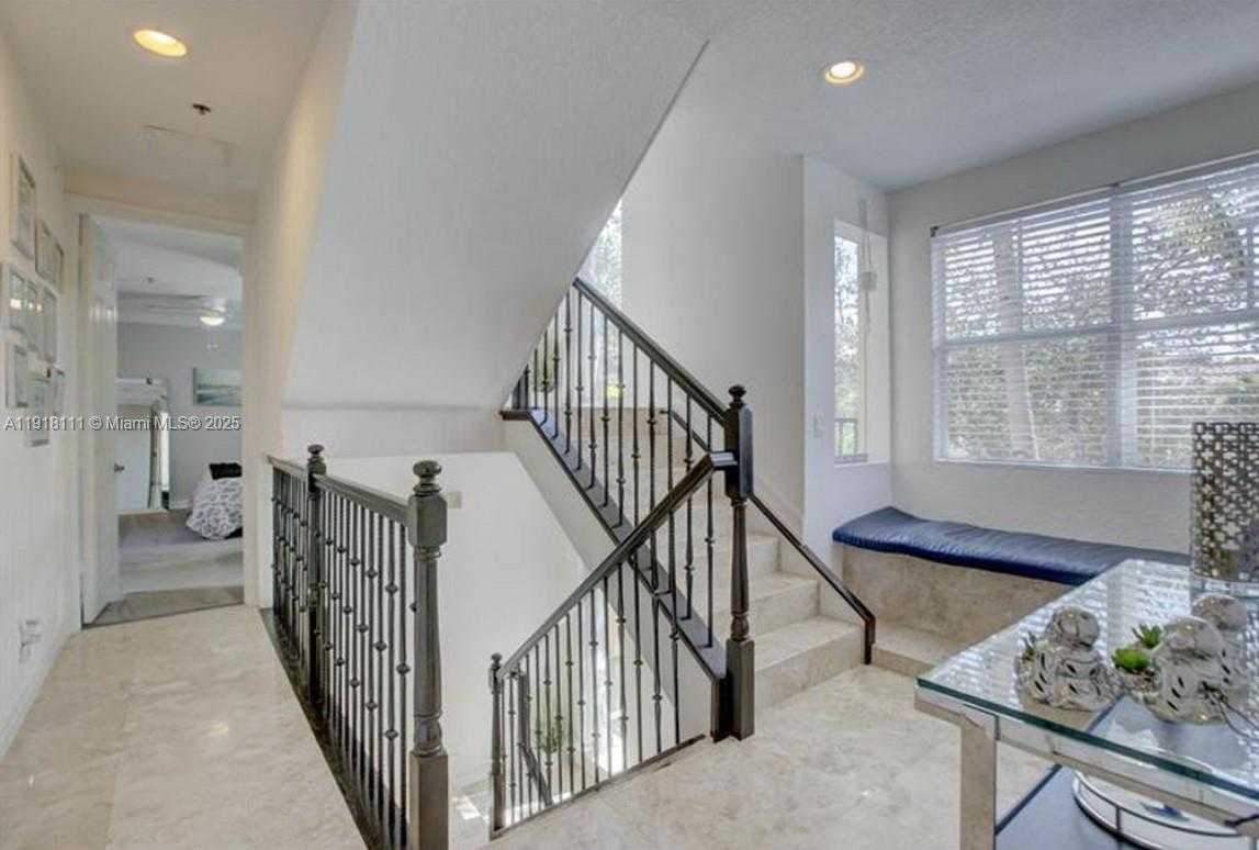 Small Image of 601 NORTH EAST 11TH AVE, Fort Lauderdale Number 23