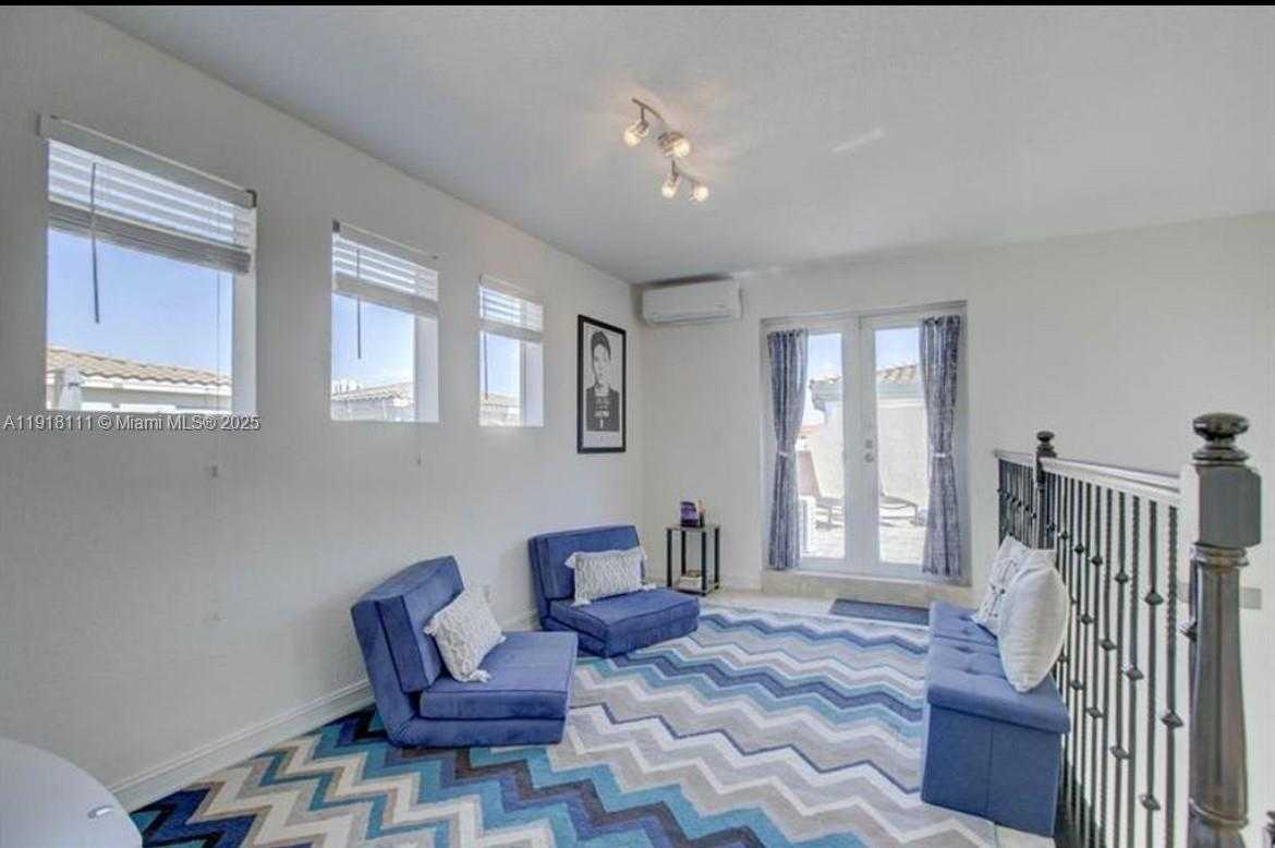 Small Image of 601 NORTH EAST 11TH AVE, Fort Lauderdale Number 26