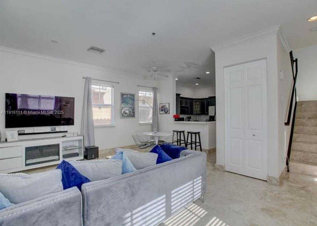 Small Image of 601 NORTH EAST 11TH AVE, Fort Lauderdale Number 27