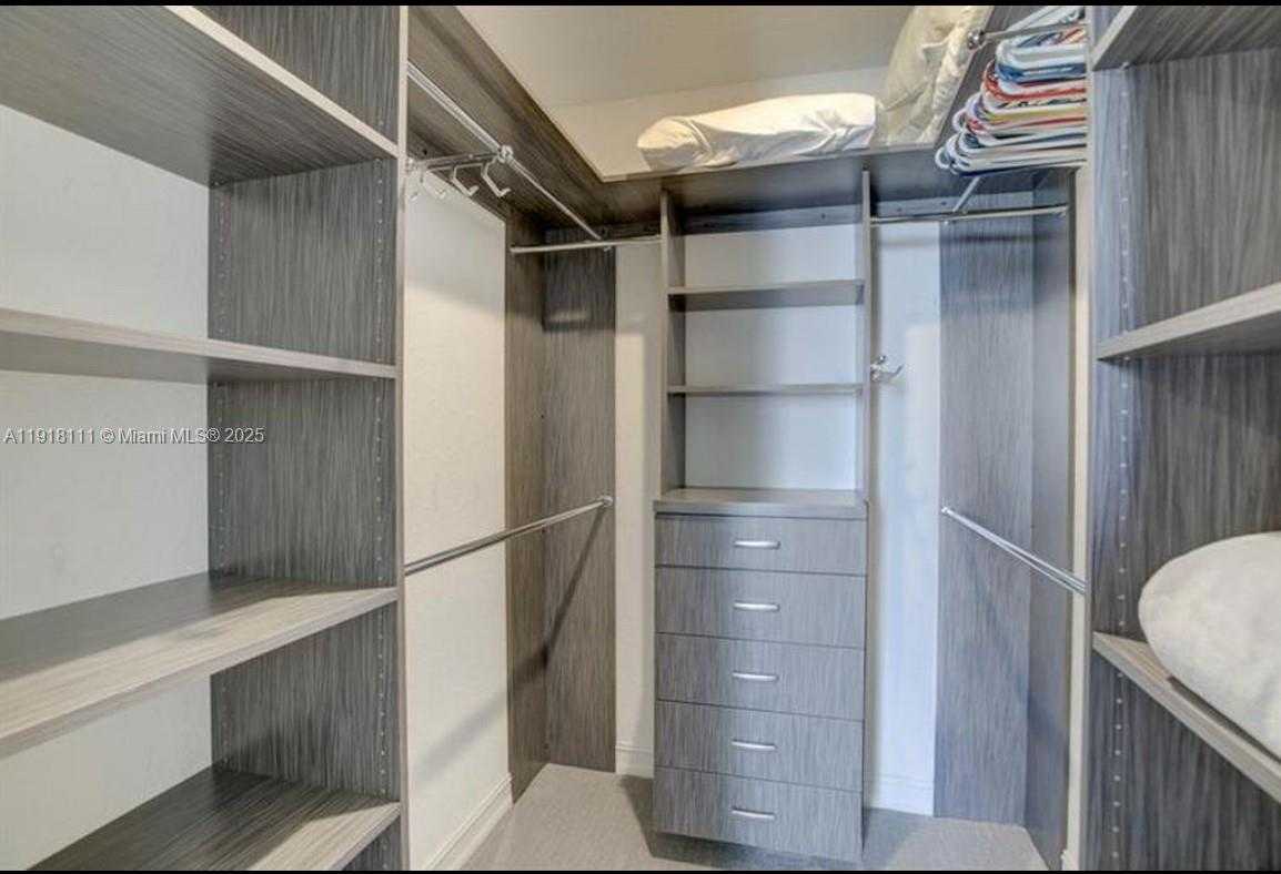 Small Image of 601 NORTH EAST 11TH AVE, Fort Lauderdale Number 28