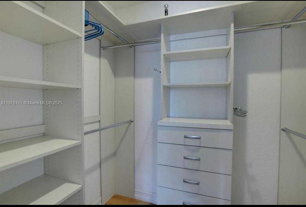 Small Image of 601 NORTH EAST 11TH AVE, Fort Lauderdale Number 30