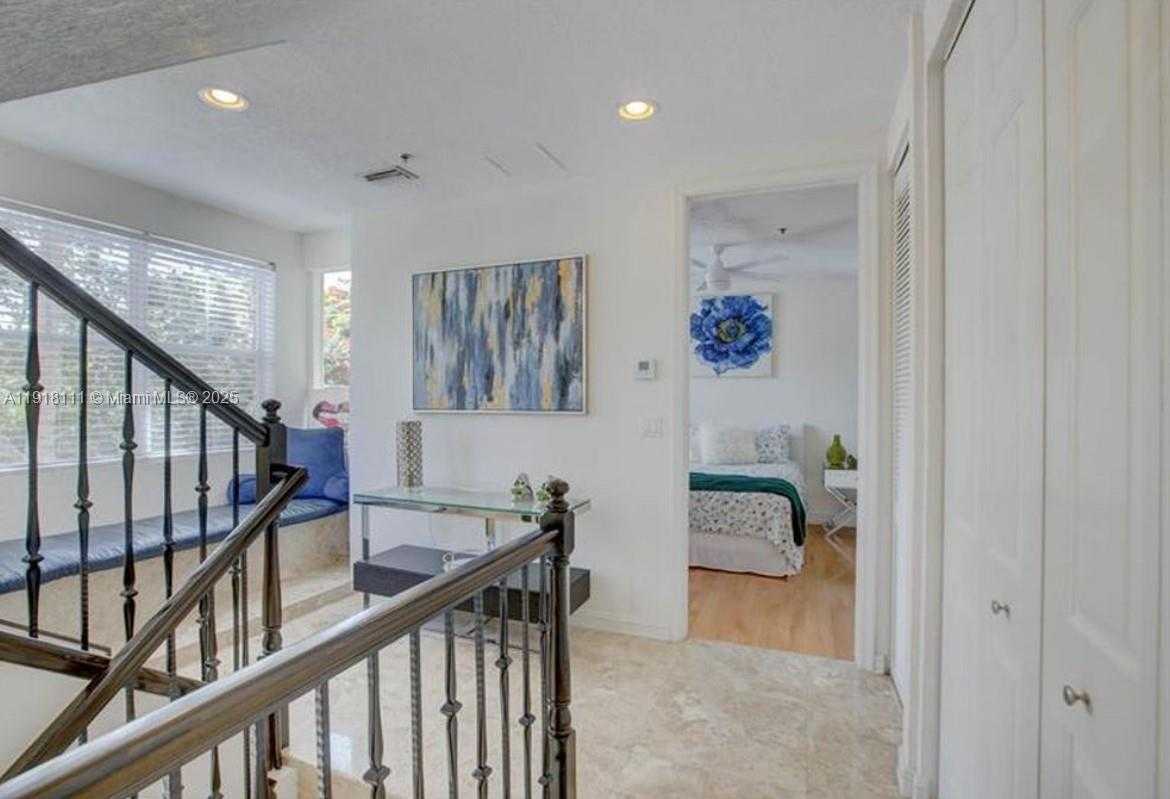 Small Image of 601 NORTH EAST 11TH AVE, Fort Lauderdale Number 32