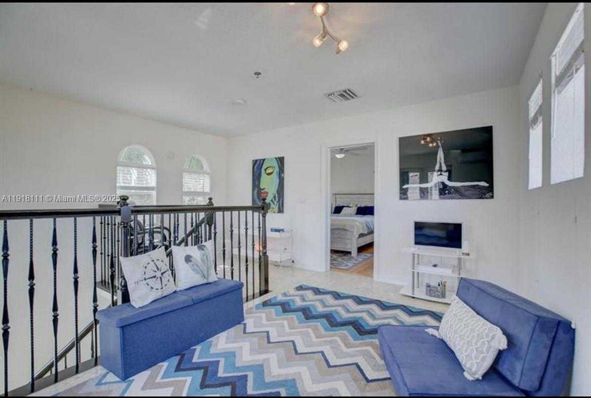 Small Image of 601 NORTH EAST 11TH AVE, Fort Lauderdale Number 34