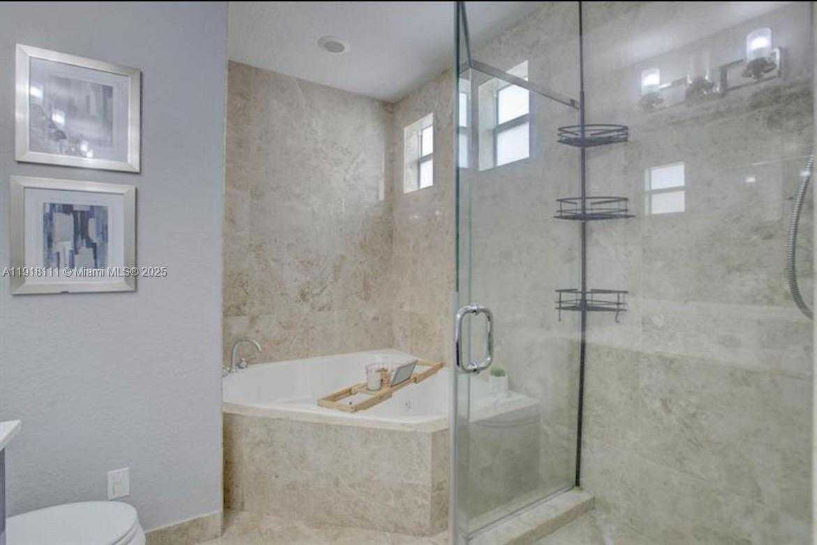 Small Image of 601 NORTH EAST 11TH AVE, Fort Lauderdale Number 7