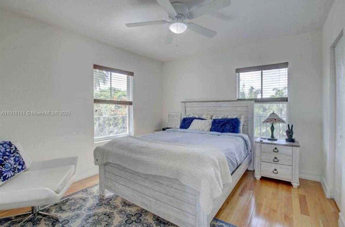 Small Image of 601 NORTH EAST 11TH AVE, Fort Lauderdale Number 8