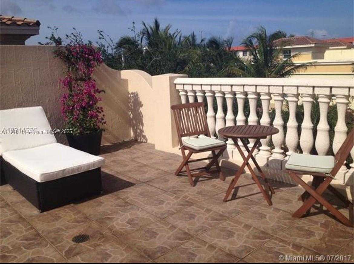 Small Image of 601 NORTH EAST 11TH AVE, Fort Lauderdale Number 9