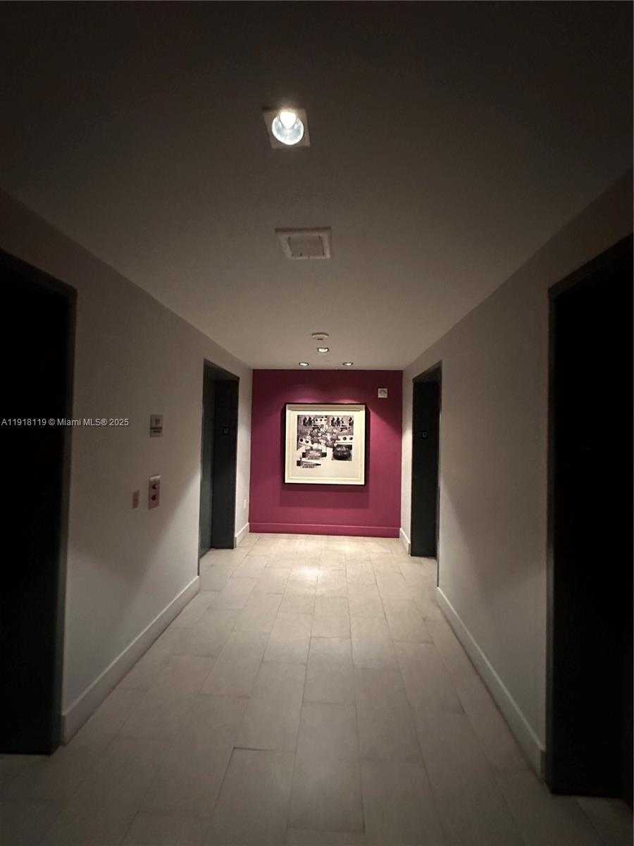 Small Image of 55 SOUTH EAST 6TH ST #1207, Miami Number 11