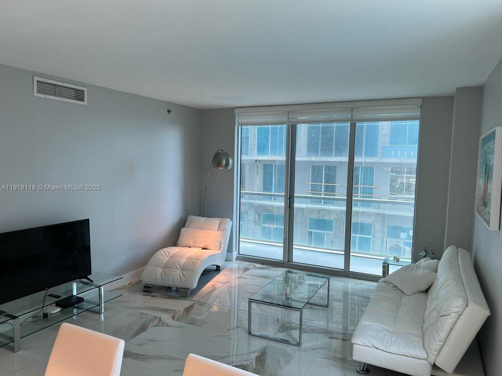 Small Image of 55 SOUTH EAST 6TH ST #1207, Miami Number 24