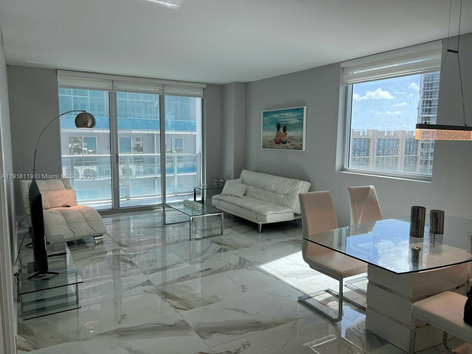 Small Image of 55 SOUTH EAST 6TH ST #1207, Miami Number 27