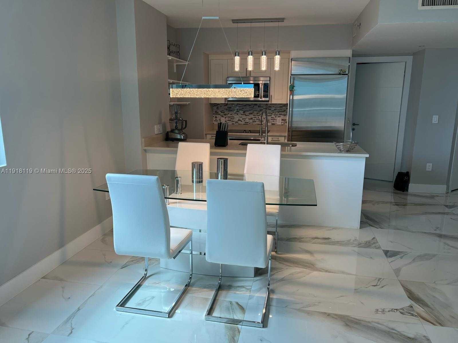 Small Image of 55 SOUTH EAST 6TH ST #1207, Miami Number 31