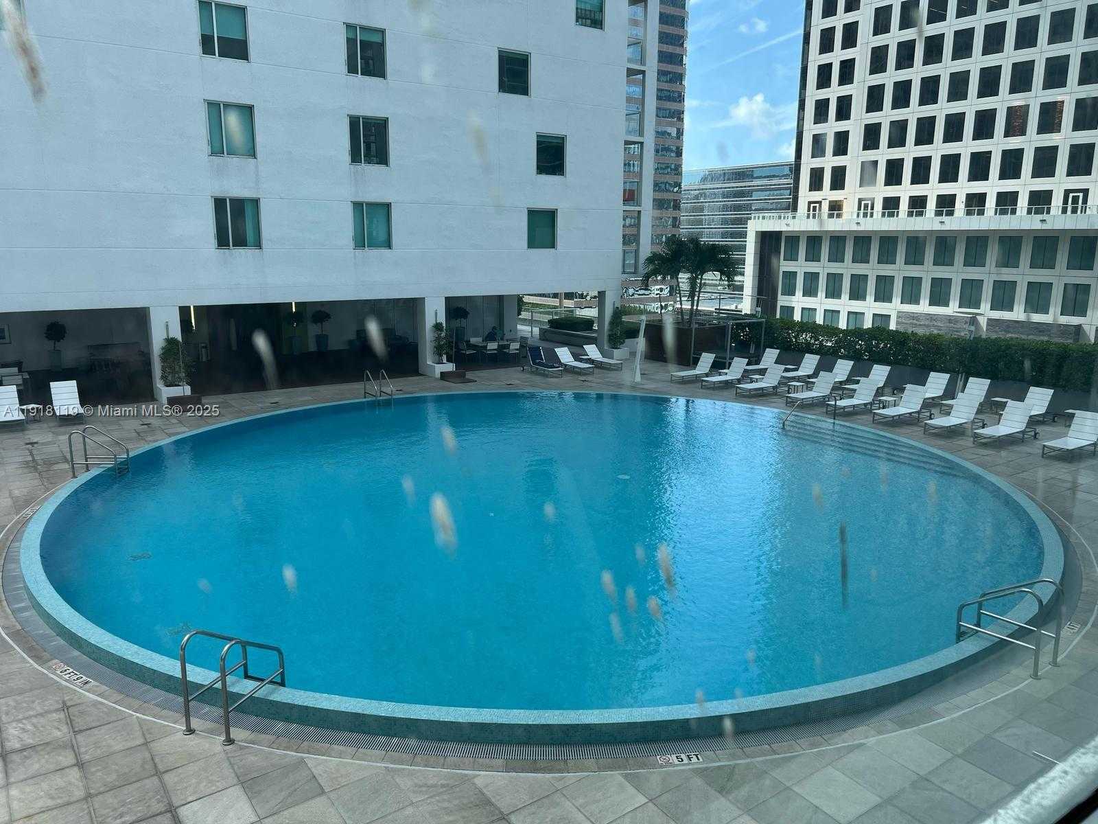 Small Image of 55 SOUTH EAST 6TH ST #1207, Miami Number 36