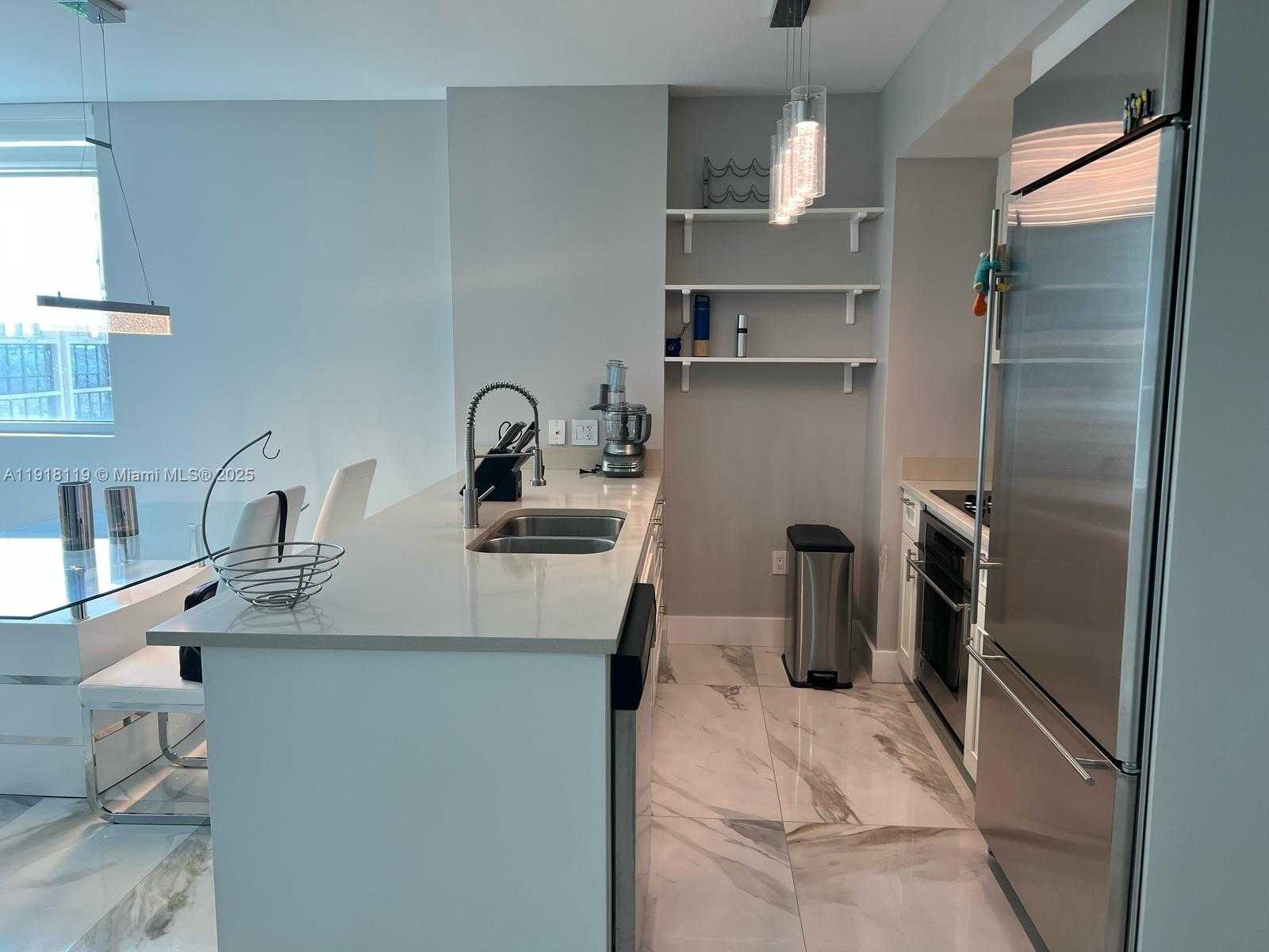 Small Image of 55 SOUTH EAST 6TH ST #1207, Miami Number 44