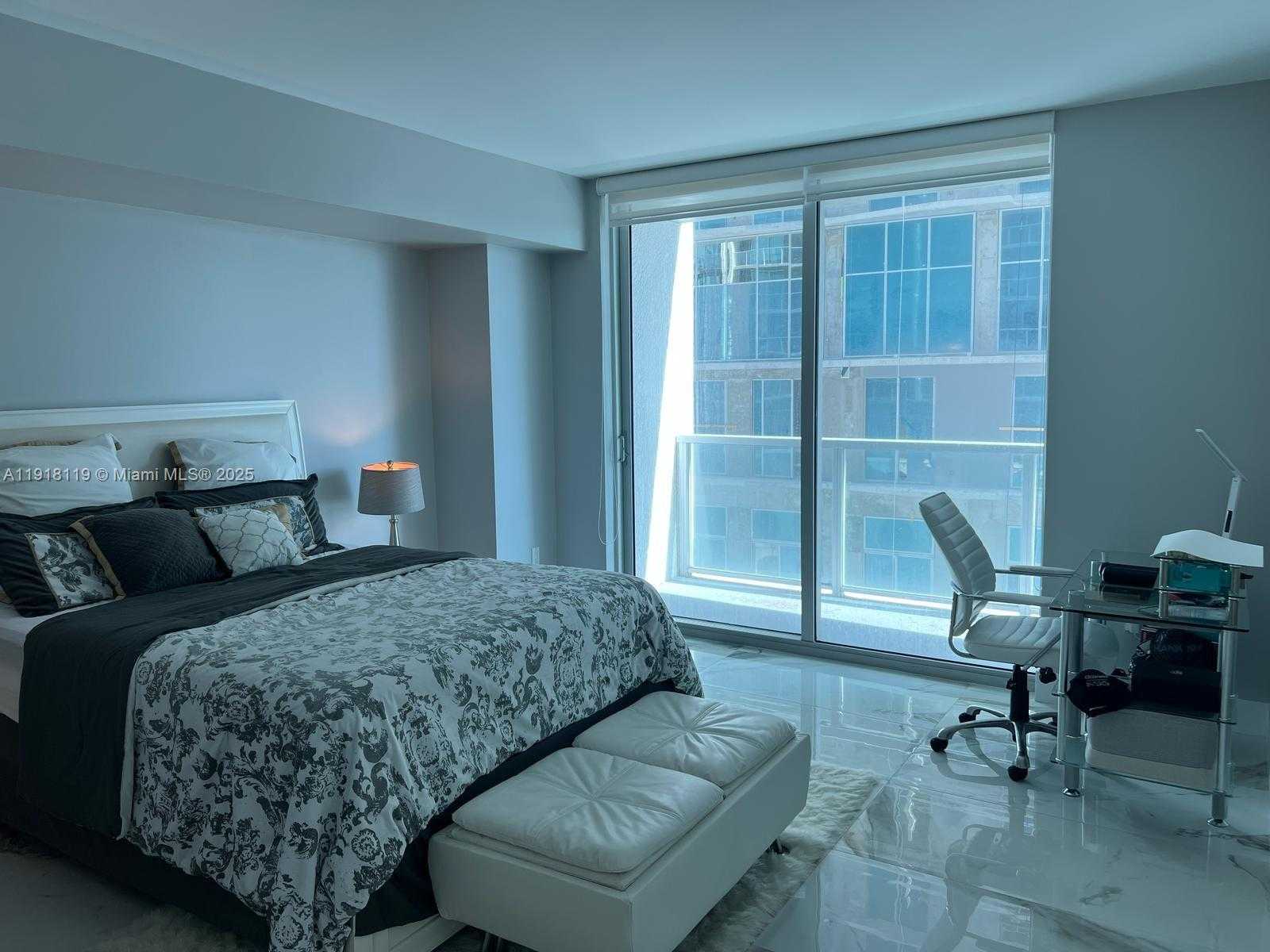 Small Image of 55 SOUTH EAST 6TH ST #1207, Miami Number 48