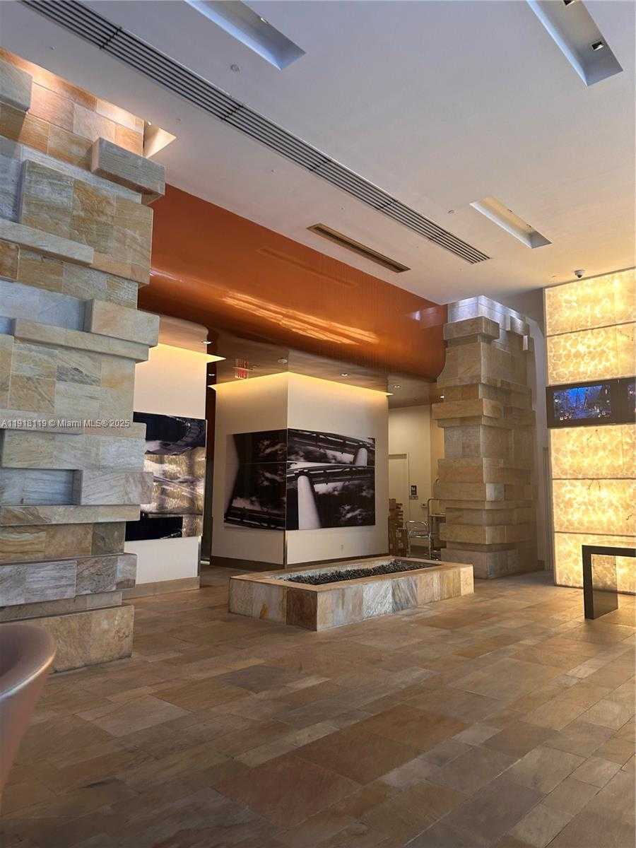 Small Image of 55 SOUTH EAST 6TH ST #1207, Miami Number 5