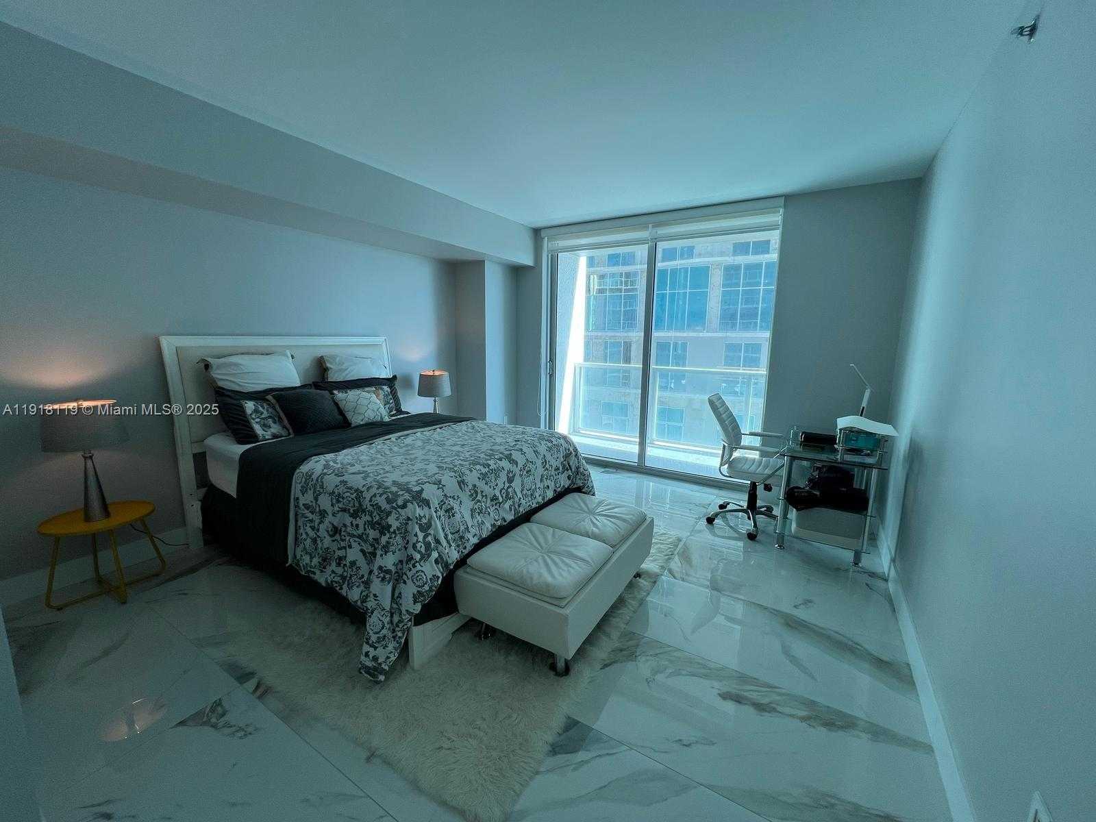 Small Image of 55 SOUTH EAST 6TH ST #1207, Miami Number 51