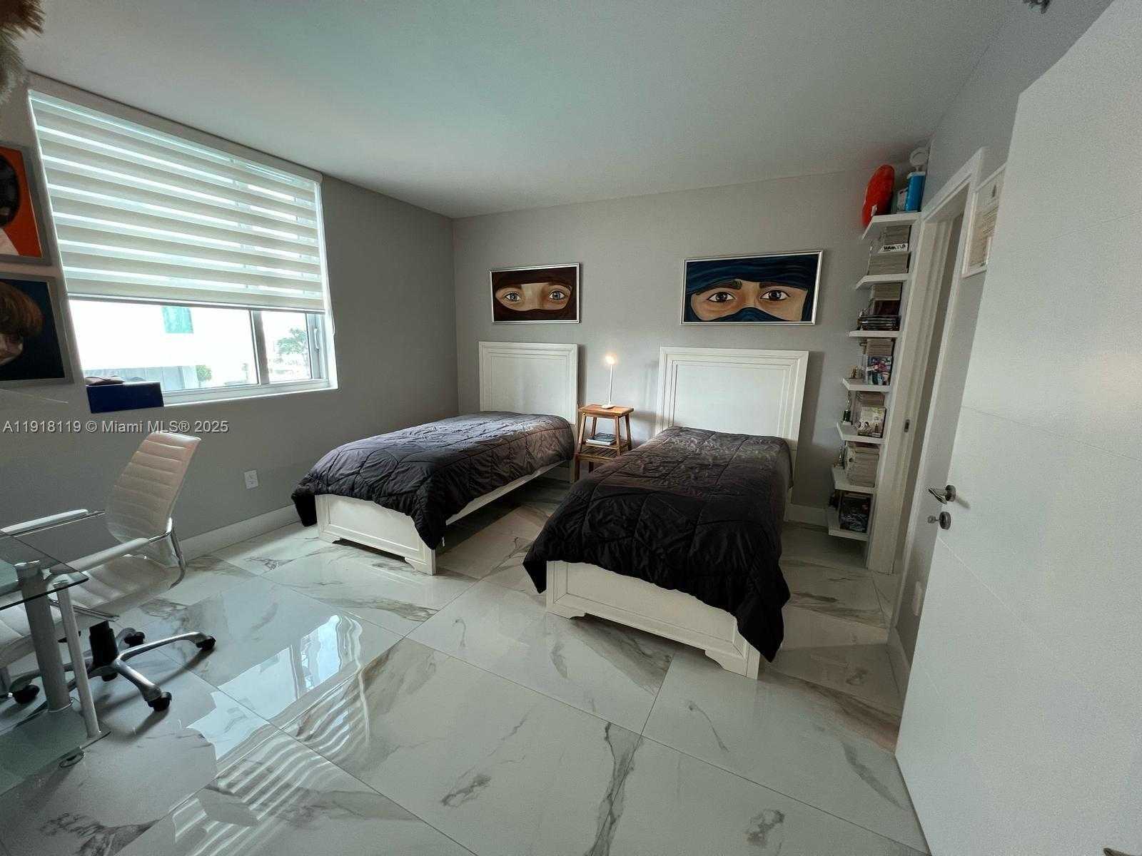 Small Image of 55 SOUTH EAST 6TH ST #1207, Miami Number 65