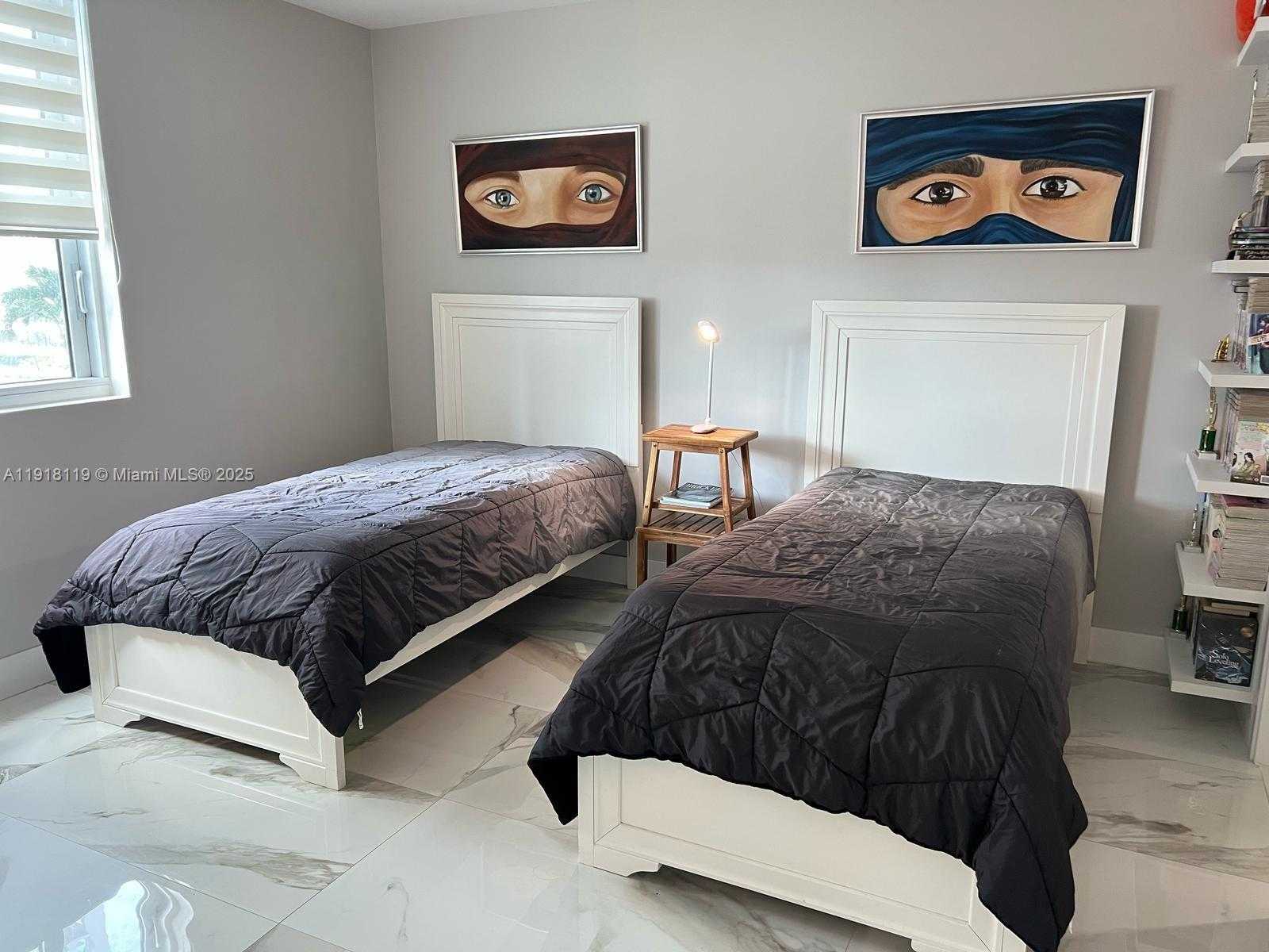 Small Image of 55 SOUTH EAST 6TH ST #1207, Miami Number 66