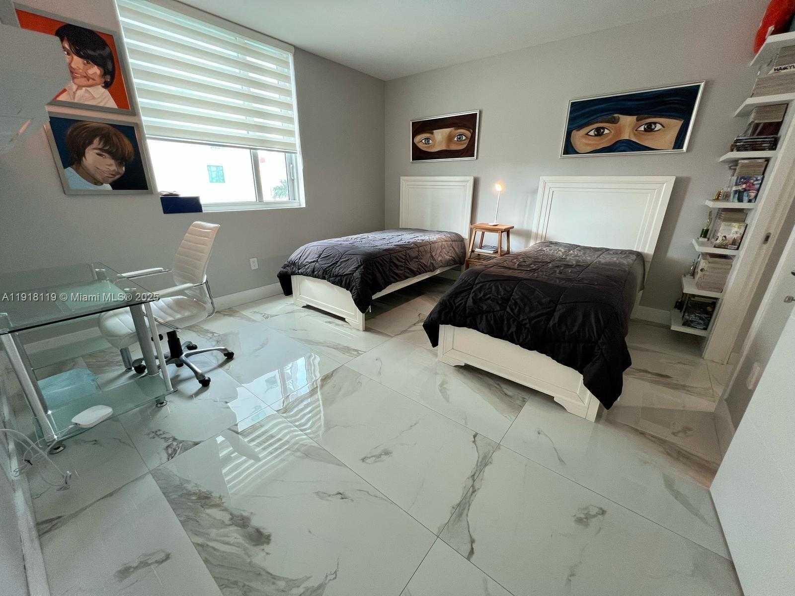 Small Image of 55 SOUTH EAST 6TH ST #1207, Miami Number 68