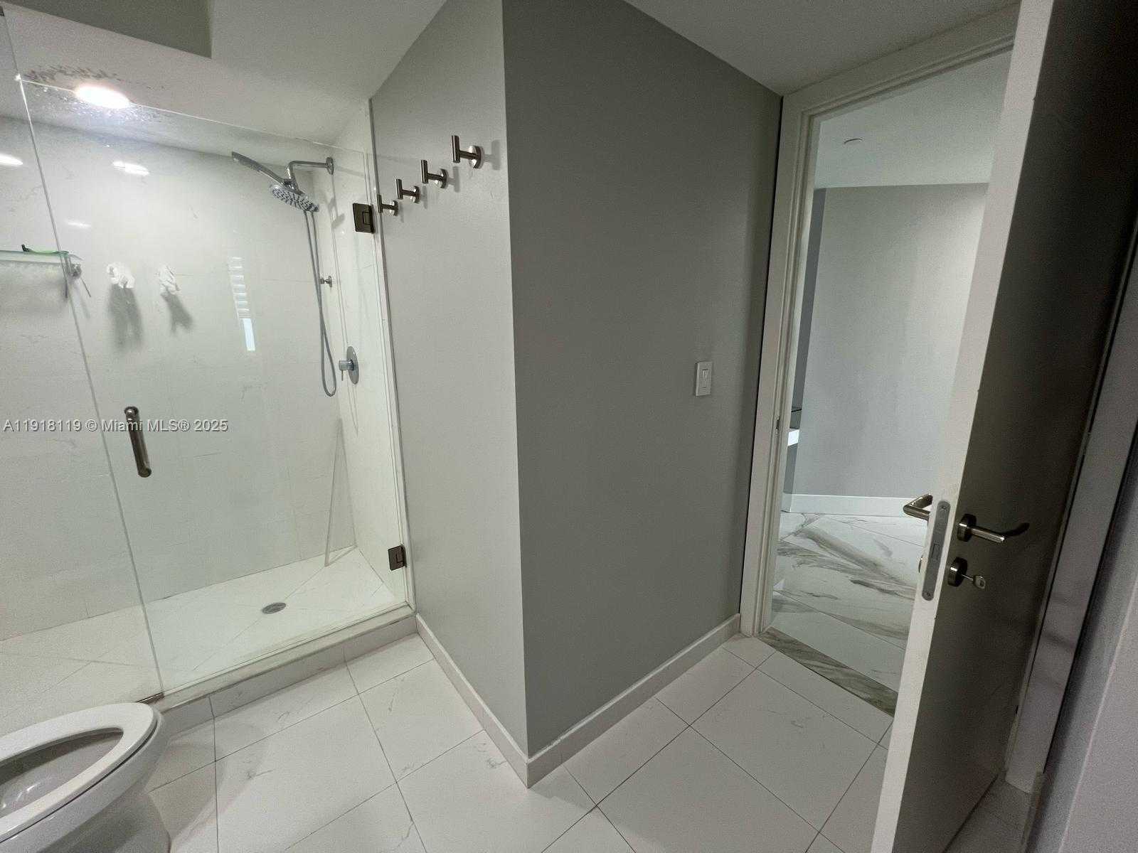 Small Image of 55 SOUTH EAST 6TH ST #1207, Miami Number 71