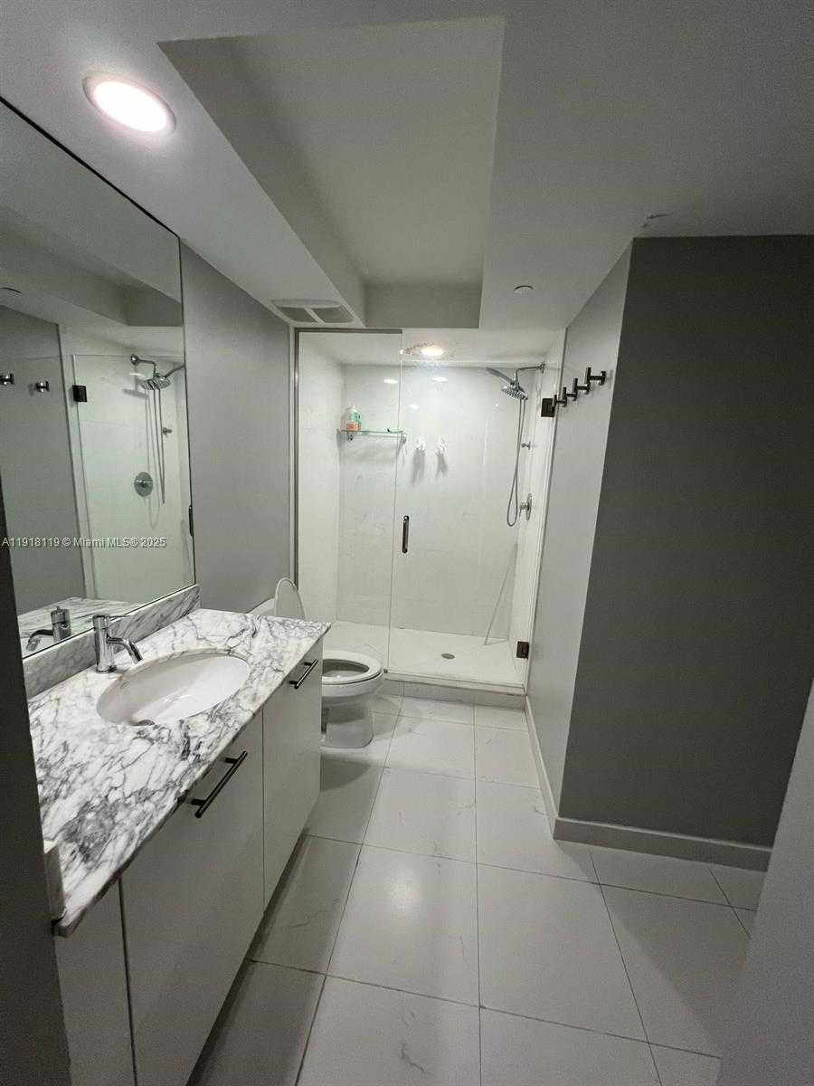 Small Image of 55 SOUTH EAST 6TH ST #1207, Miami Number 72