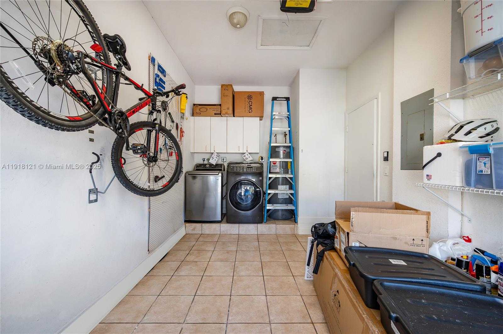 Small Image of 10924 NORTH WEST 67TH ST #10924, Doral Number 20