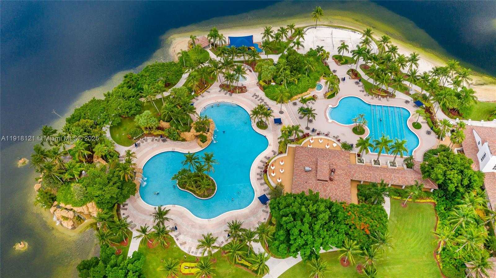 Small Image of 10924 NORTH WEST 67TH ST #10924, Doral Number 21