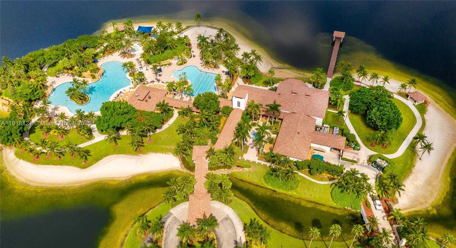 Small Image of 10924 NORTH WEST 67TH ST #10924, Doral Number 24