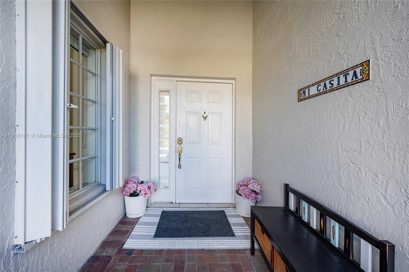 Small Image of 10924 NORTH WEST 67TH ST #10924, Doral Number 41