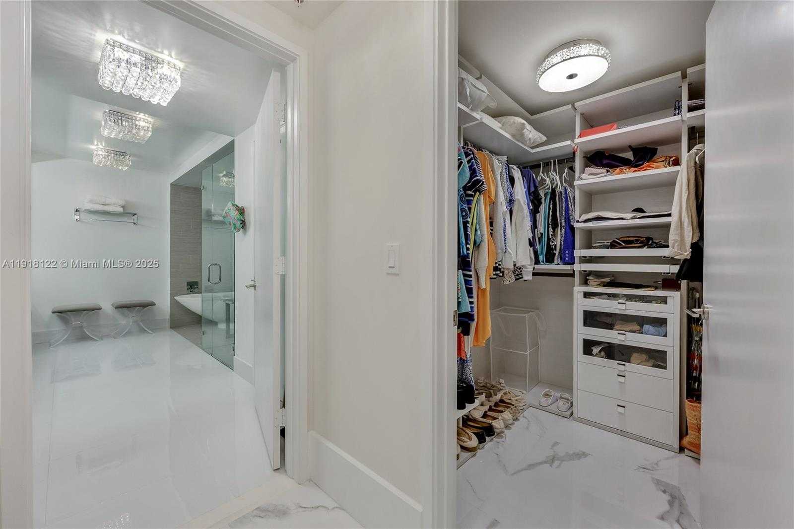 Изображения объекта