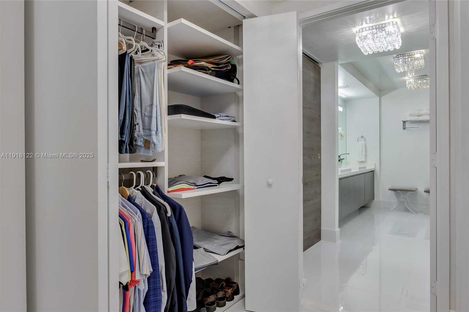 Изображения объекта