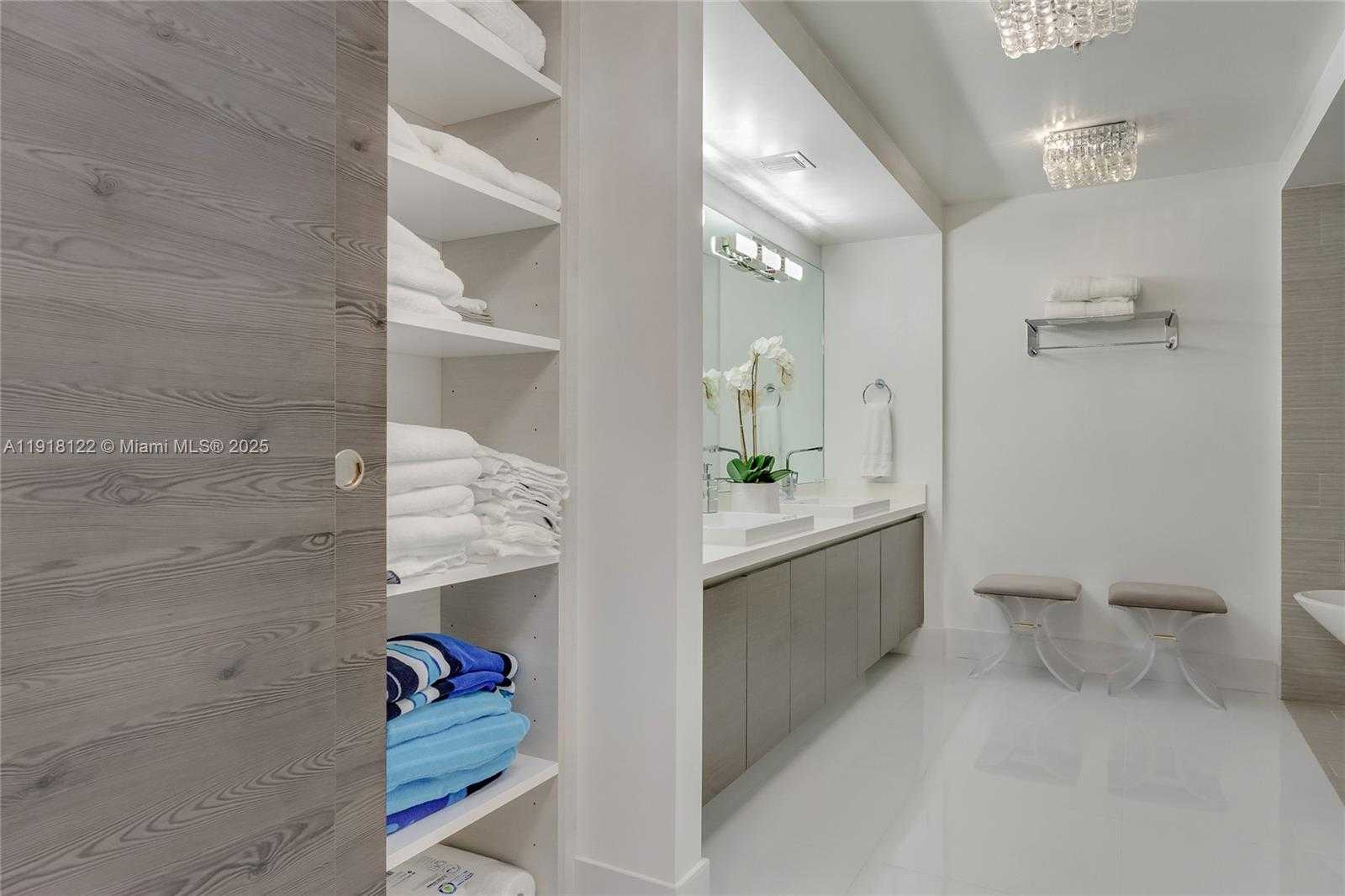 Изображения объекта