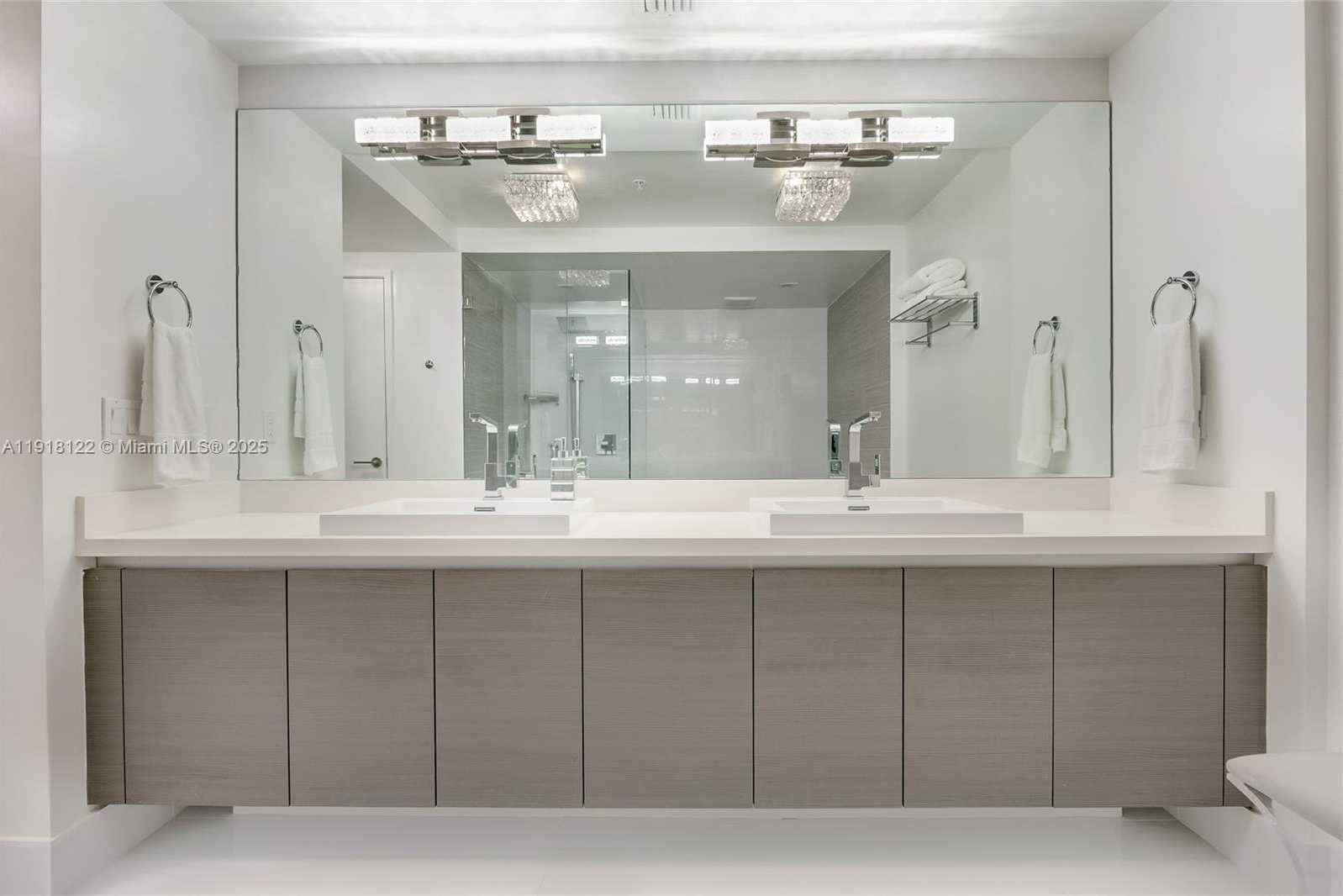 Изображения объекта