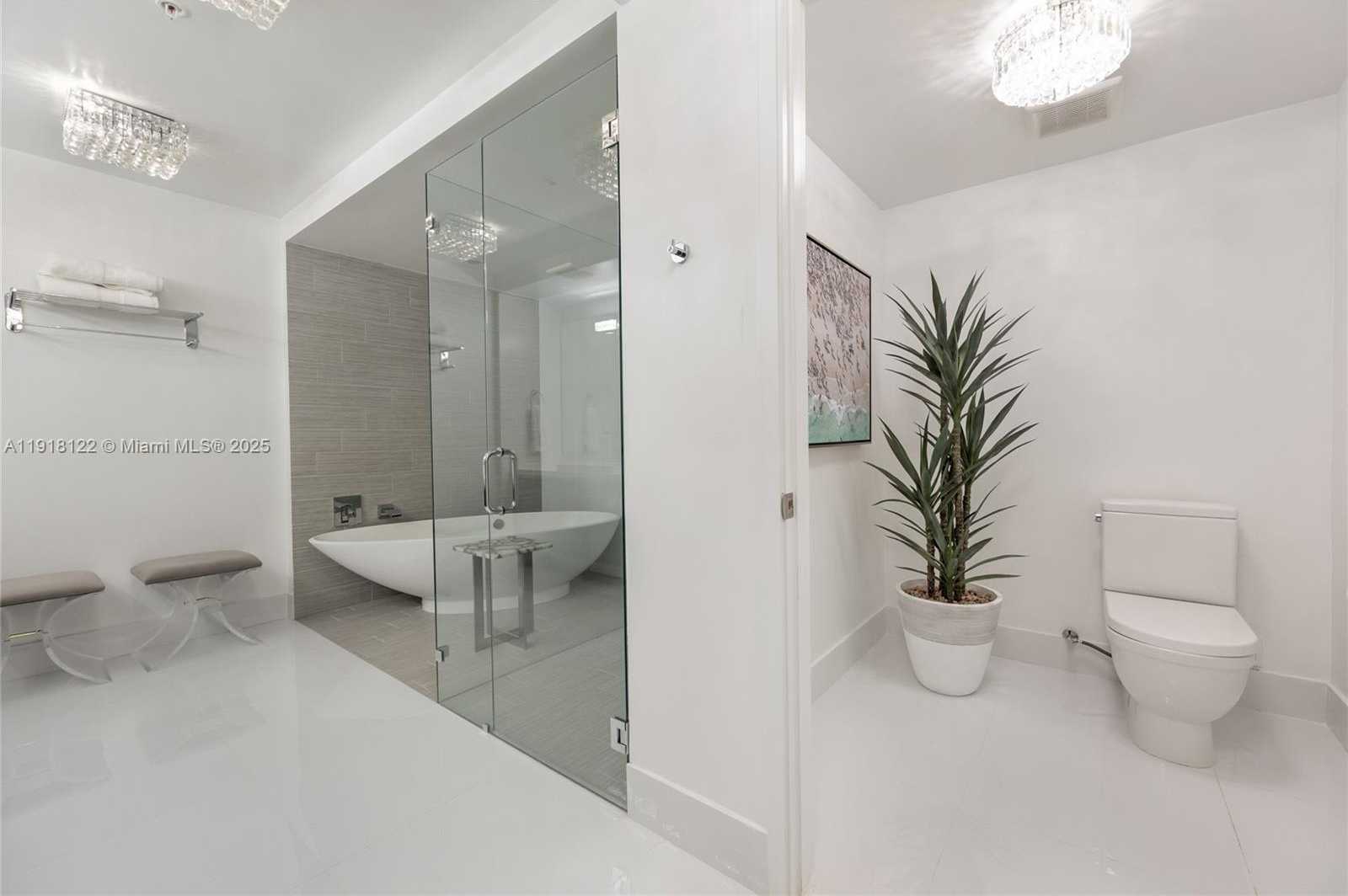 Изображения объекта