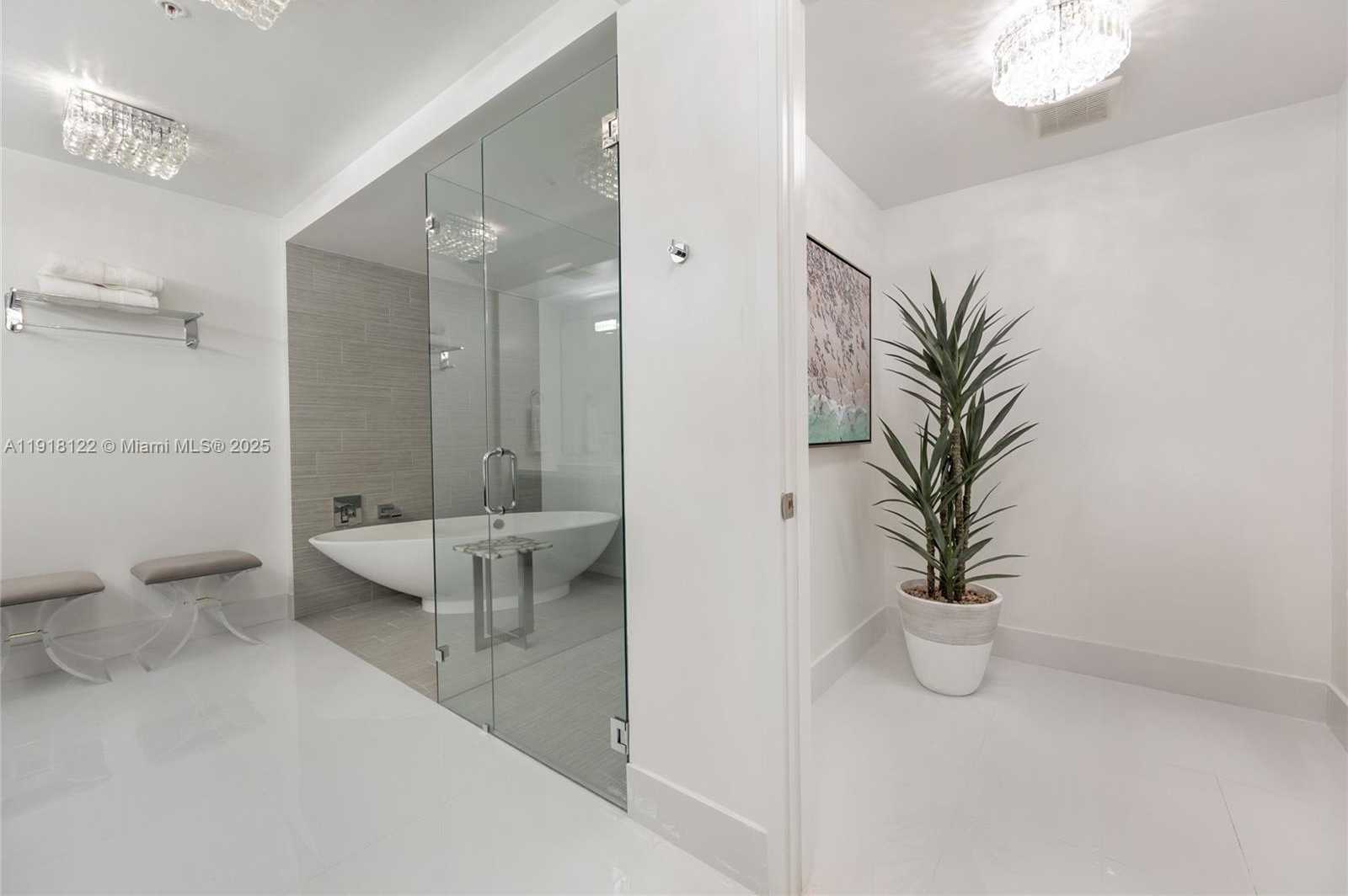 Изображения объекта