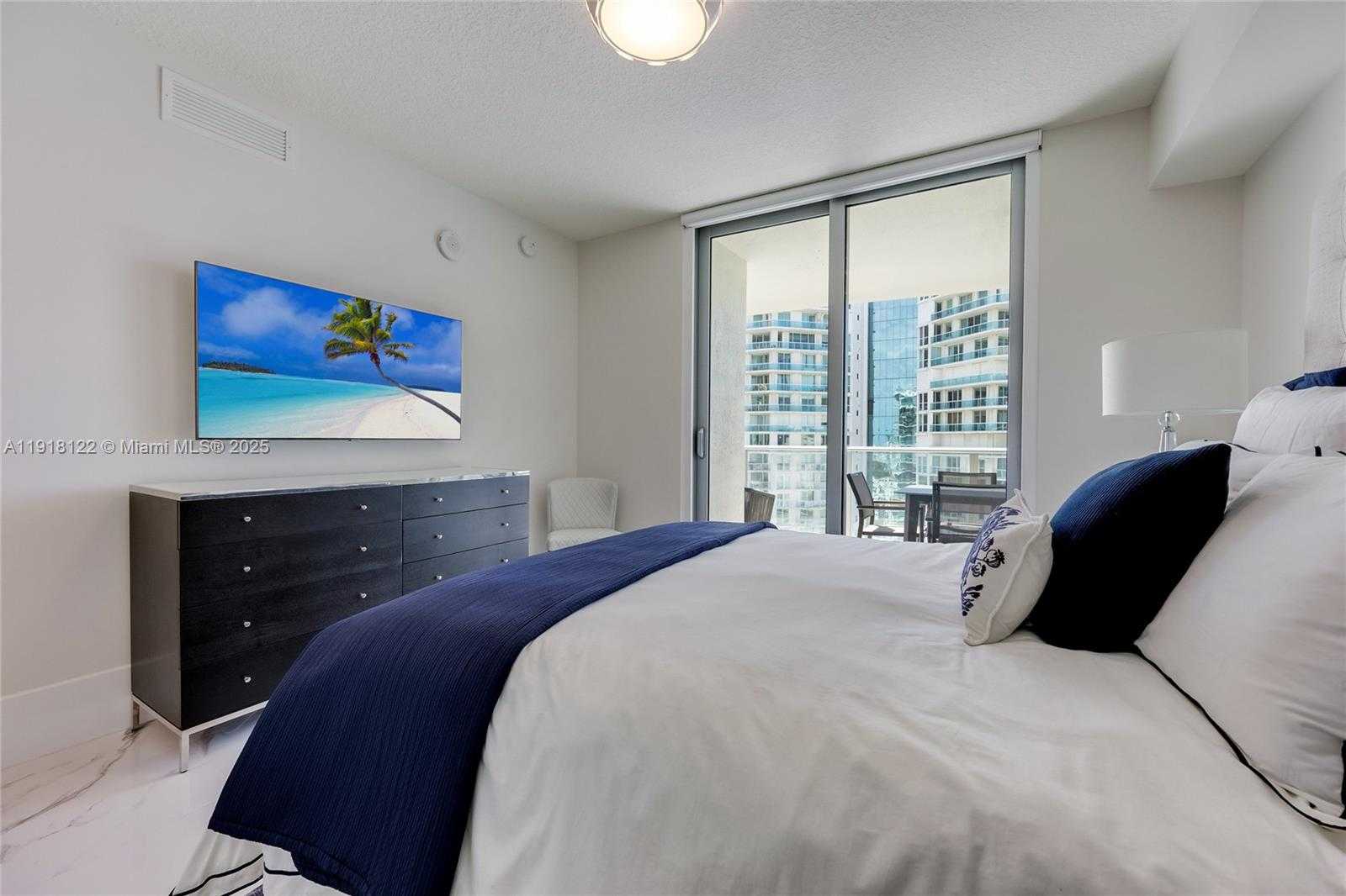 Изображения объекта