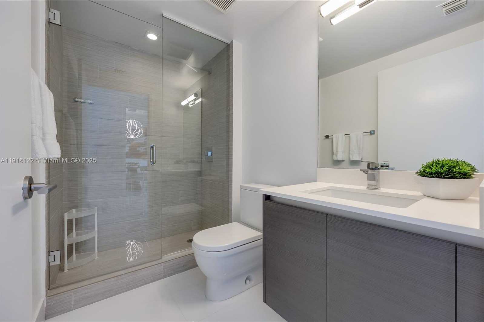 Изображения объекта