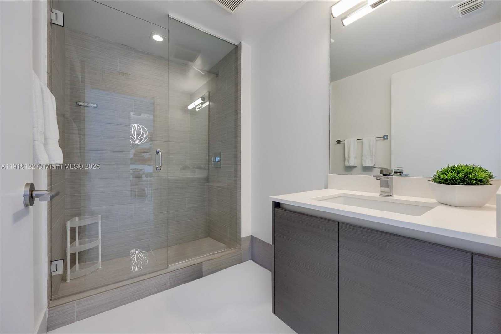 Изображения объекта