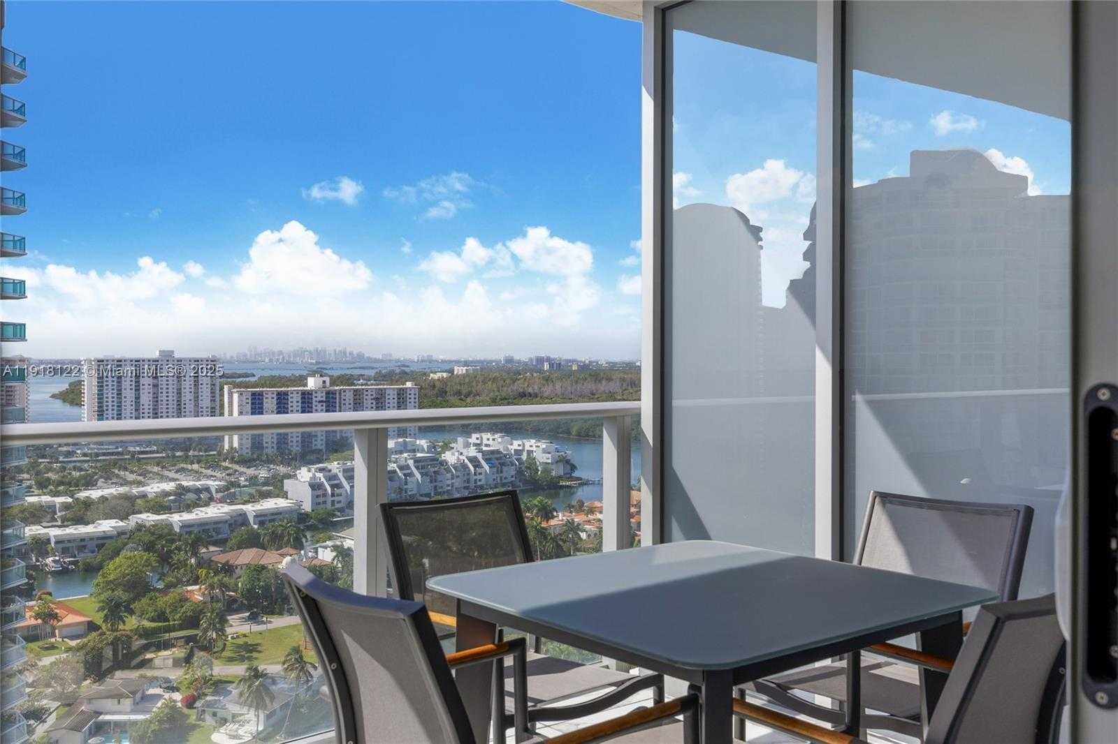 Изображения объекта