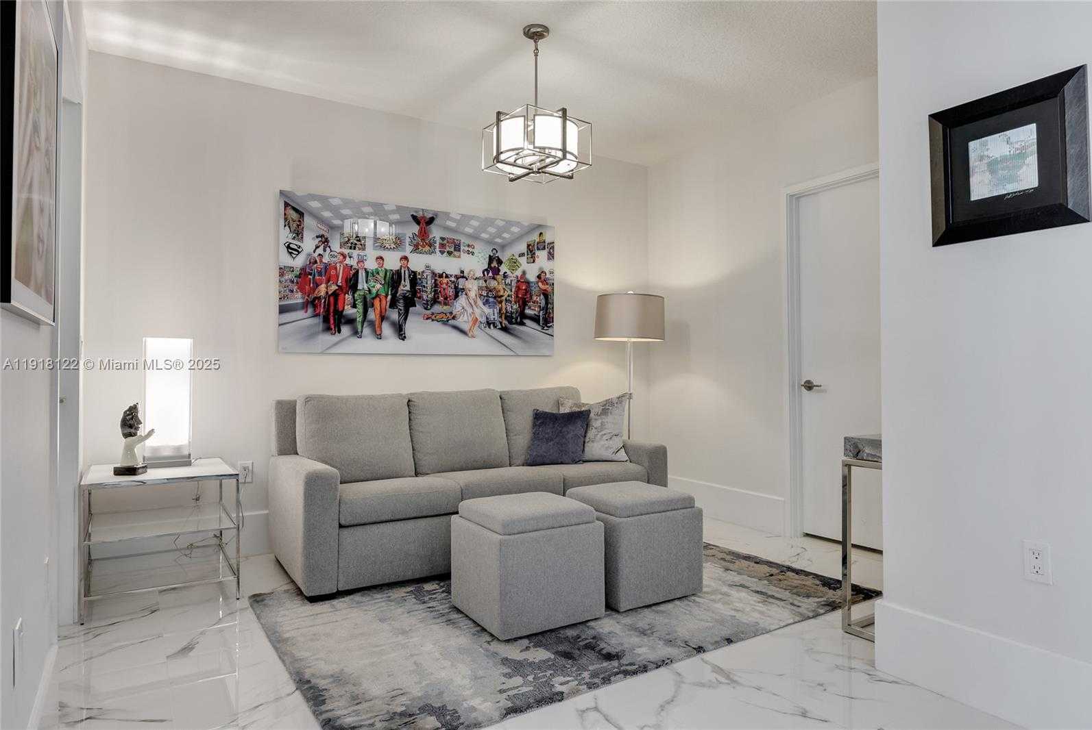 Изображения объекта