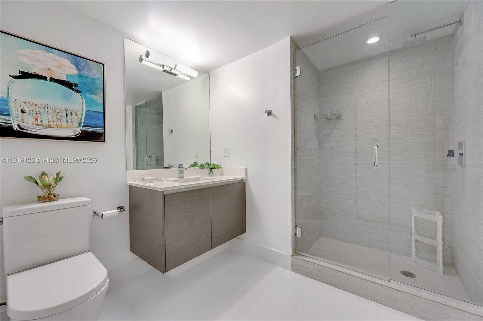 Изображения объекта