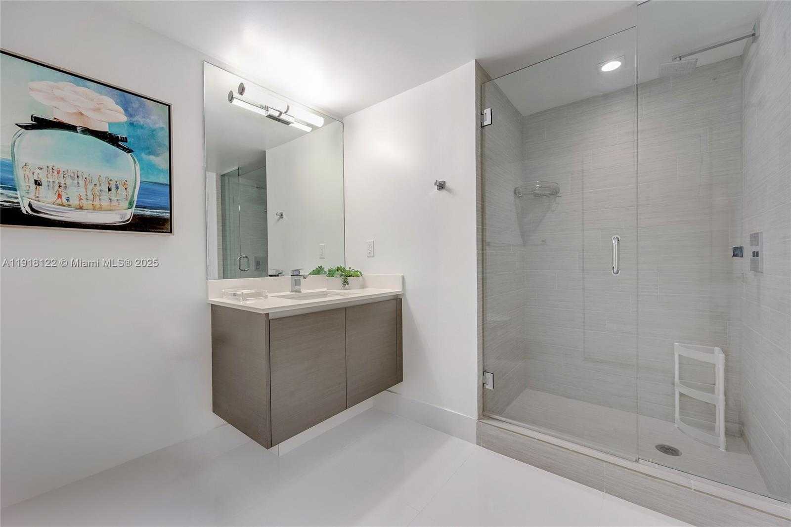 Изображения объекта