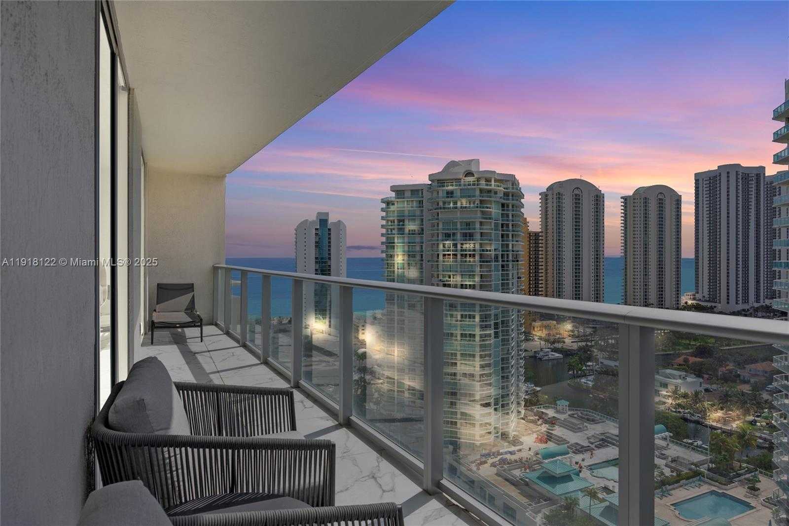 Изображения объекта