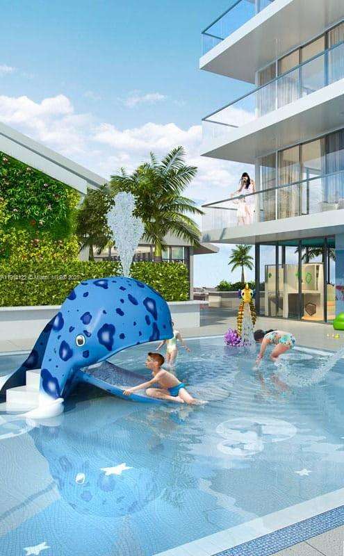 Изображения объекта