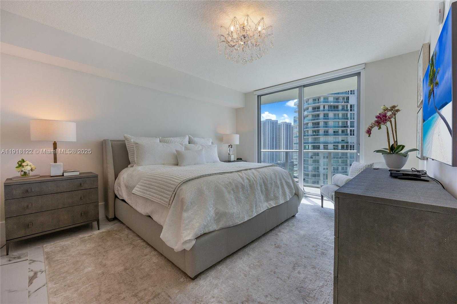 Изображения объекта