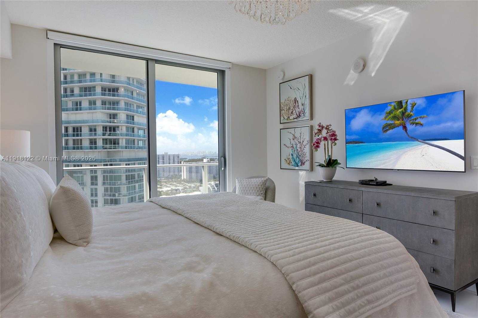 Изображения объекта