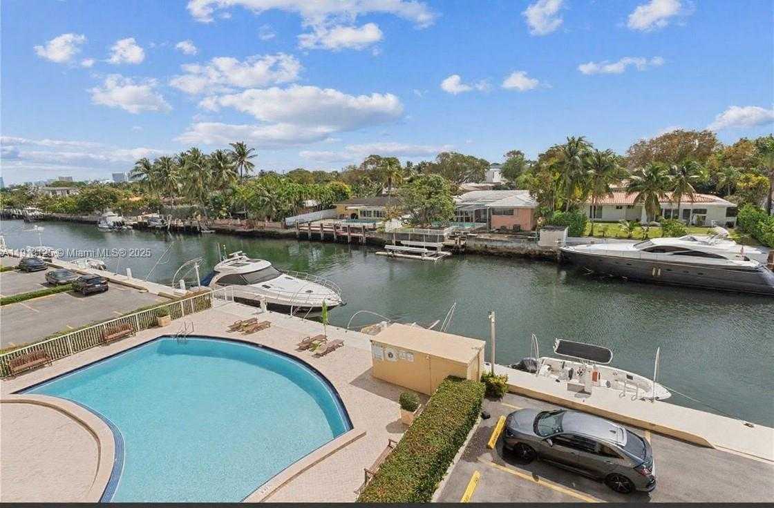 Small Image of 2020 NORTH EAST 135TH ST #404, North Miami Number 6