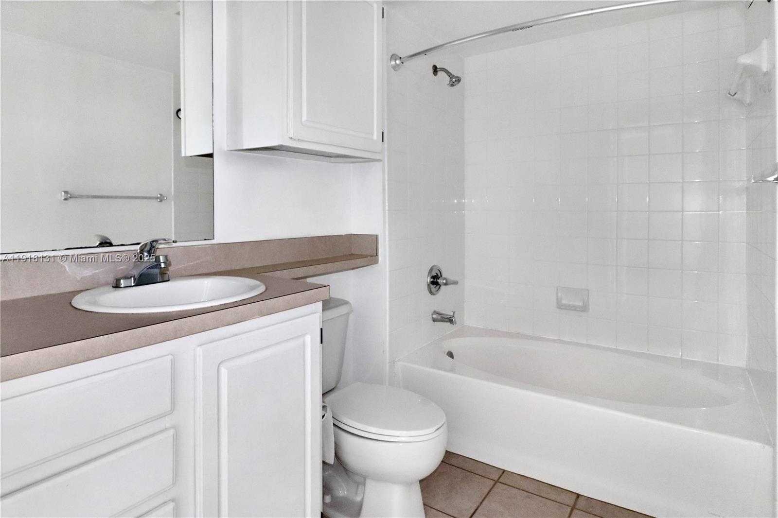 Small Image of 2665 SOUTH WEST 37TH AVE #908, Miami Number 10