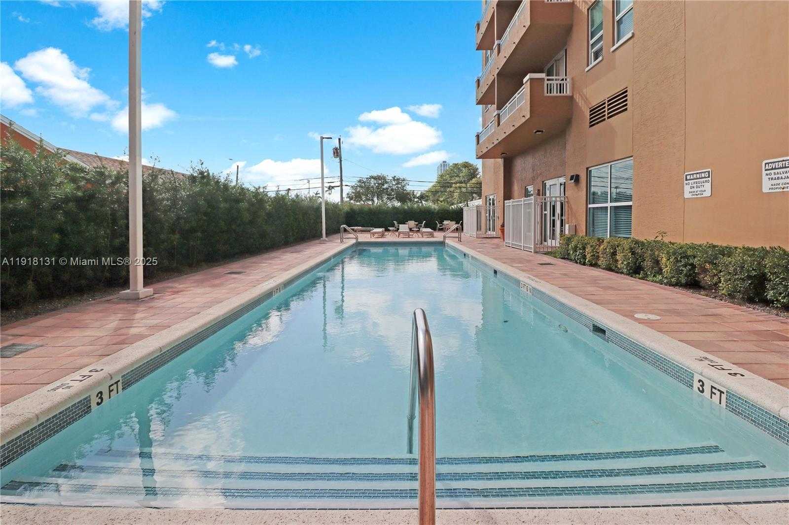 Small Image of 2665 SOUTH WEST 37TH AVE #908, Miami Number 16