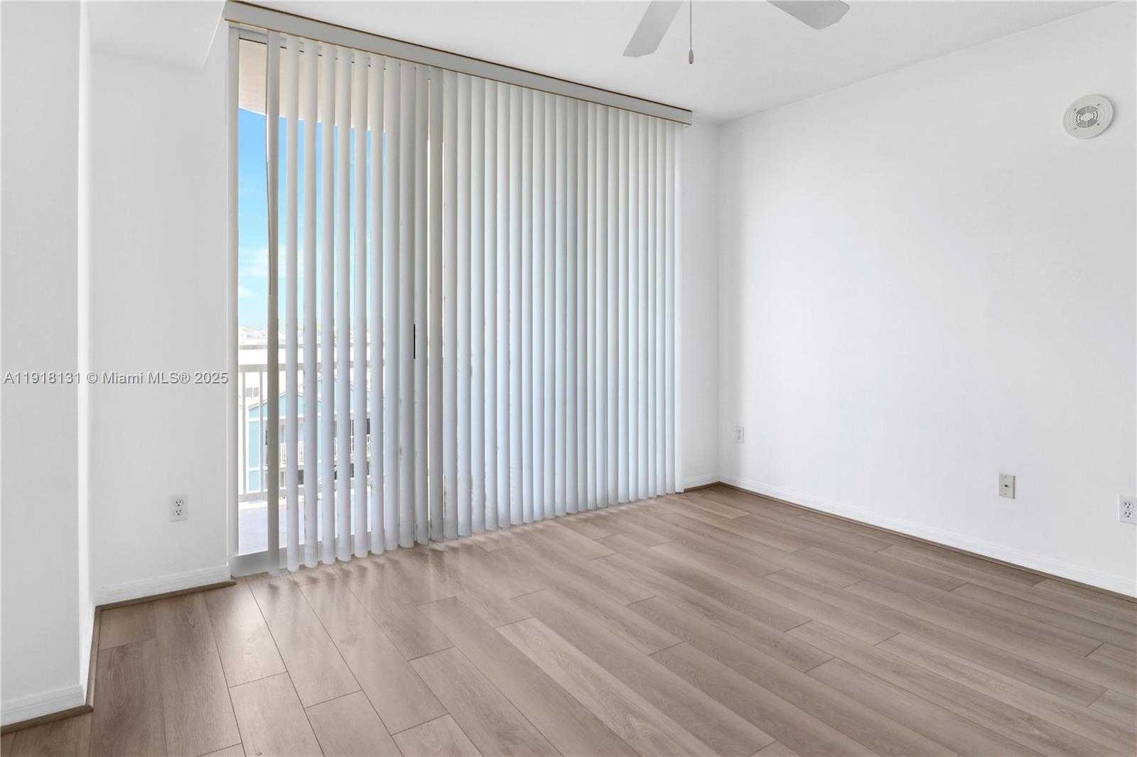 Small Image of 2665 SOUTH WEST 37TH AVE #908, Miami Number 8