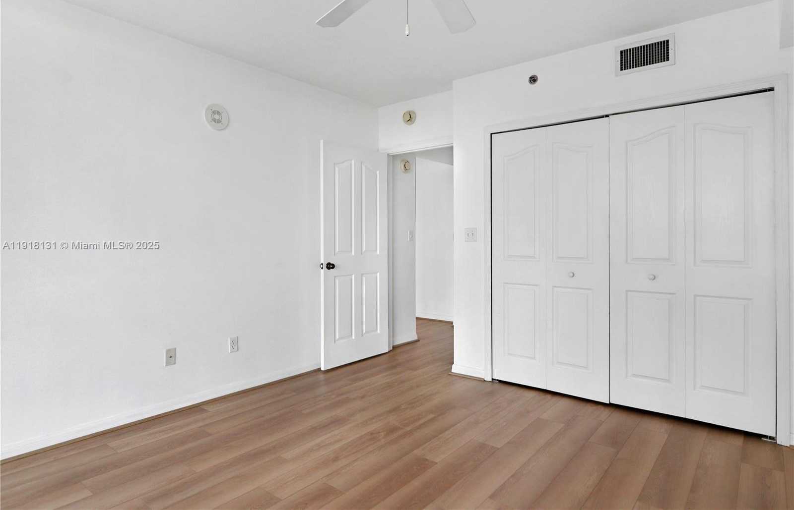 Small Image of 2665 SOUTH WEST 37TH AVE #908, Miami Number 9